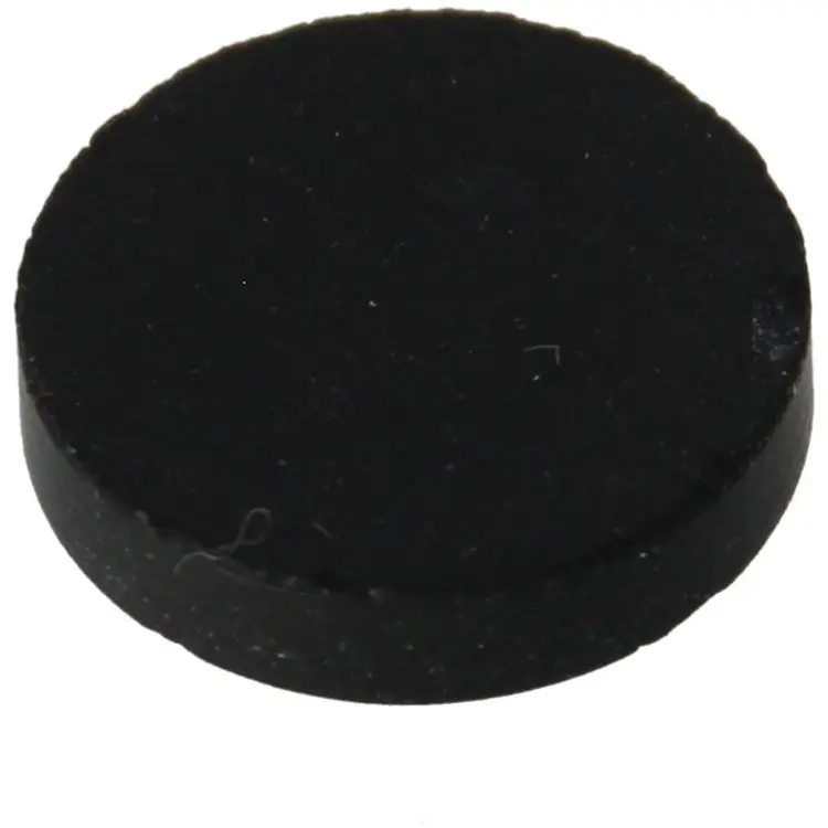 Ersatzdichtung für Schwimmerventil Messing, 1/2" und 3/4" Neue Kollektion