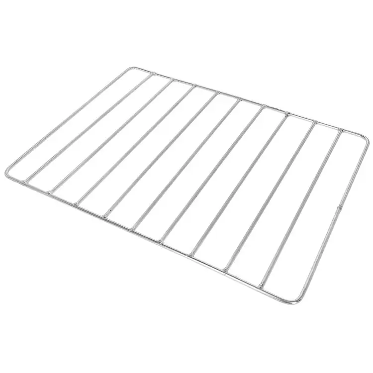Jetzt Kaufen KERBL Ersatz-Fressgitter für HayBox, Metall