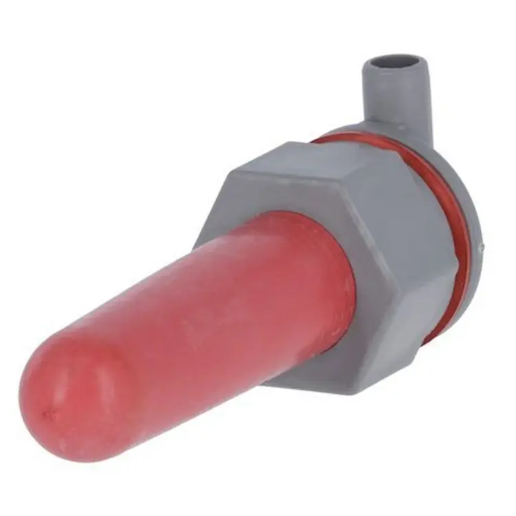Jetzt Kaufen Standard-Ventil 149 + Super-Sauger 147