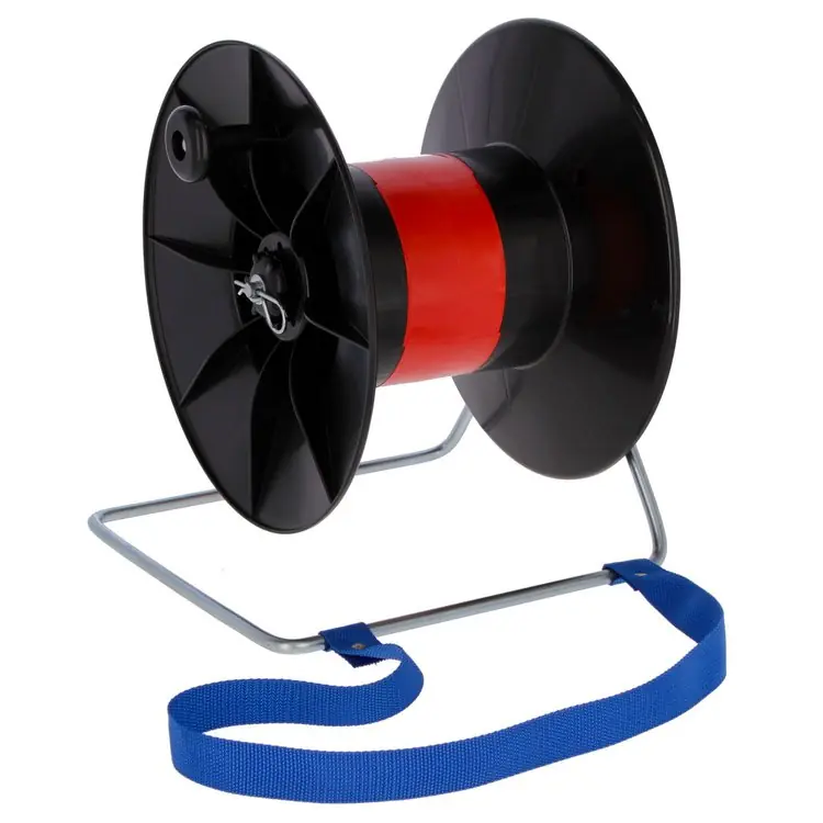 Haspel Super BIG Top-Preis