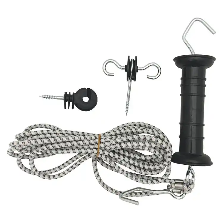 E-Line Torset 3,00 - 6,00 m Kracherpreis