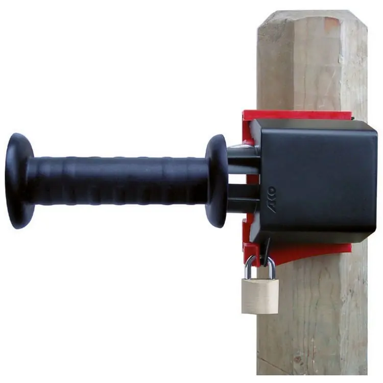 Gate Lock für Seil Bestpreis