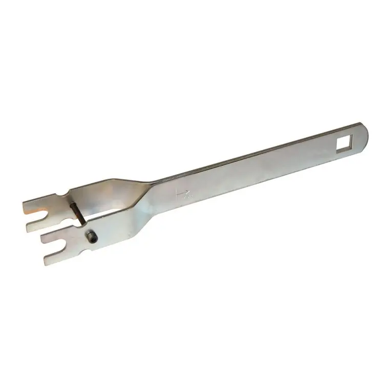 Kracherpreis Spannhebel zu Zahnraddrahtspanner