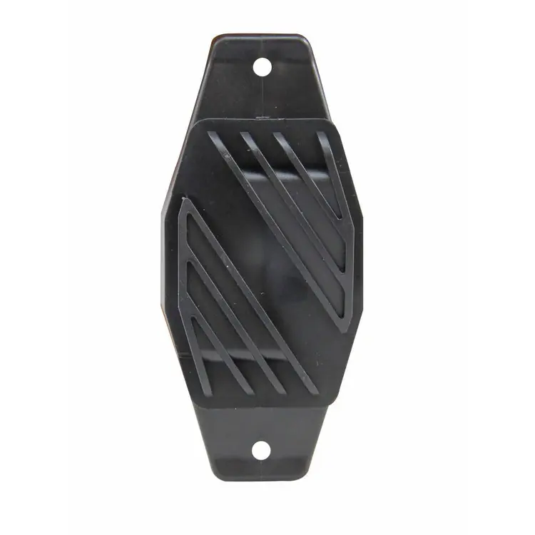 Breitbandisolator für Band bis 40 mm, 10 Stück Top-Preis