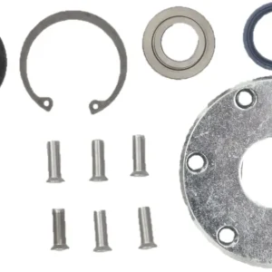 Gaspardo Lagereinheit für Pneumatische Sämaschine ST 300, Sechscheibe (Art. Nr. G13825091R), G15226600R Preiswert