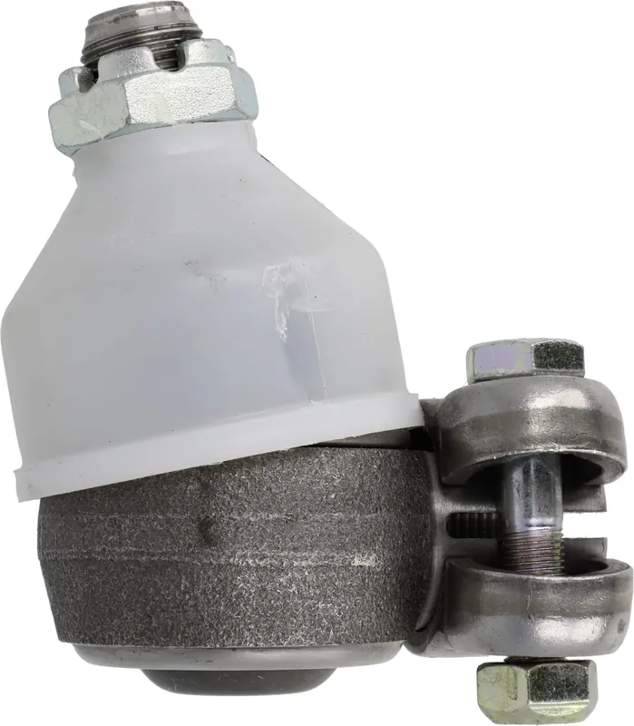Kugelgelenk M 20 x 1,5 IG, für Vorderachse Traktor Fendt Farmer 100, 300, Vario 300 Neu Im Sortiment