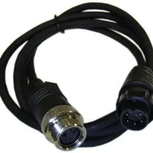 Neue Kollektion Brigade® Adapterkabel für Deutz-Fahr iMonitor 2, AC-IM2