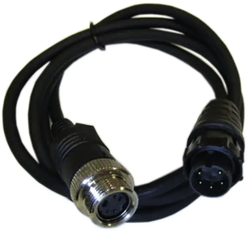 Neue Kollektion Brigade® Adapterkabel für Deutz-Fahr iMonitor 2, AC-IM2