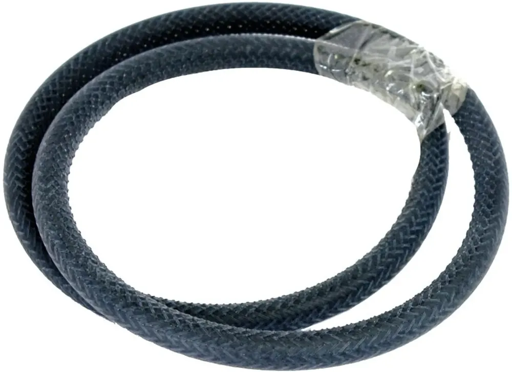 Bremsschlauch 7 x 13 mm für Traktor Deutz-Fahr DX 3.10 – 3.70 Beliebt