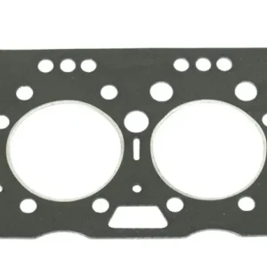 Zylinderkopfdichtung 4-Zylinder 1,60 mm, für Traktor Fiat 411 R, 415, 415 DT Direkt Vom Hersteller