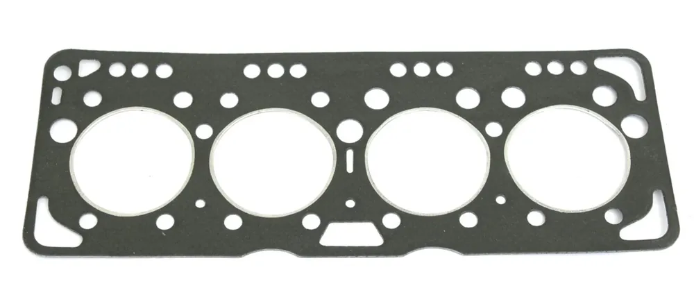 Zylinderkopfdichtung 4-Zylinder 1,60 mm, für Traktor Fiat 411 R, 415, 415 DT Direkt Vom Hersteller