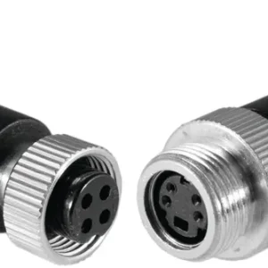 Sale Brigade® Adapterkabel für Verbindung BE-Kamera an VBV-Kabel, A2094
