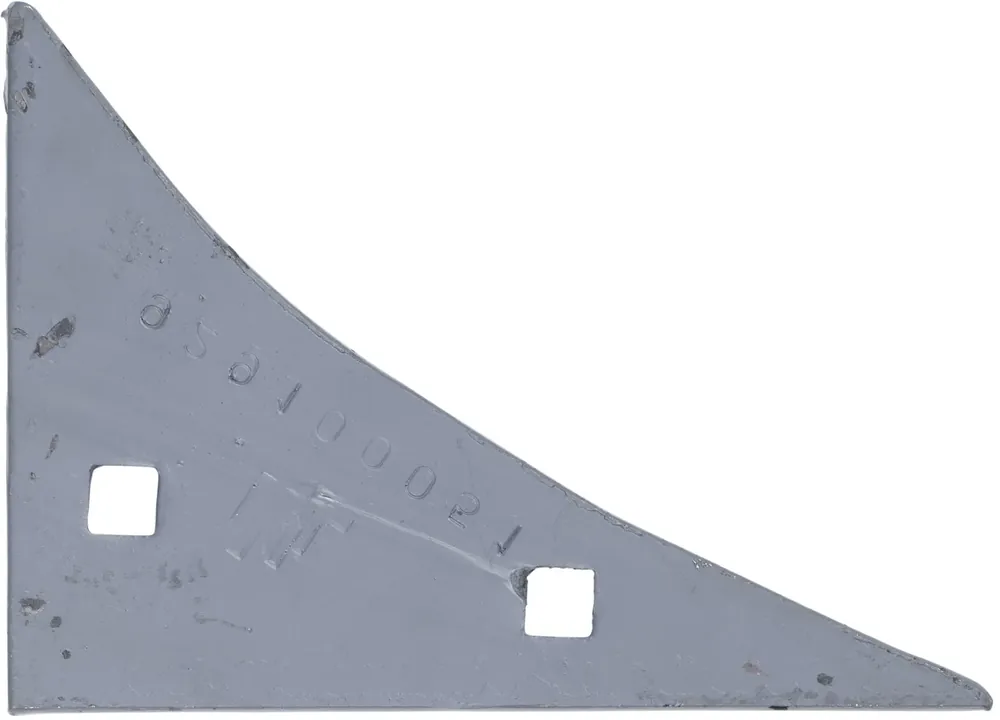 Anlagen-Vorderteil, links/rechts, 929100001/929100050, für Landsberg/Pöttinger Garantierte Lieferung