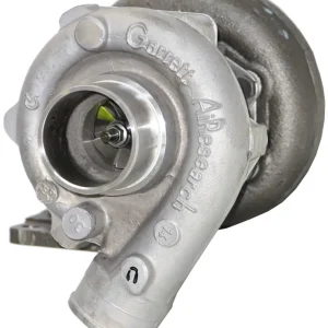 BTS Honeywell Garrett Turbolader für Deutz-Fahr AgroPrima, Agroxtra, DX Wochenendangebot
