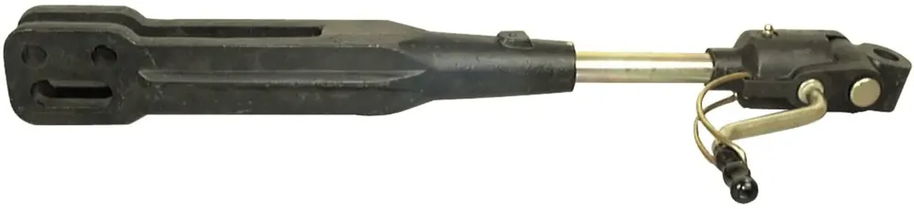 Echt Hubstrebe 650 – 760 mm für Traktor Massey Ferguson 185, 188