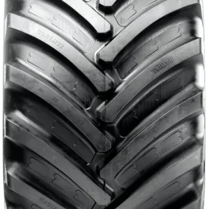 Preis Gesenkt BKT Traktorreifen Agrimax RT 600 Radial TL