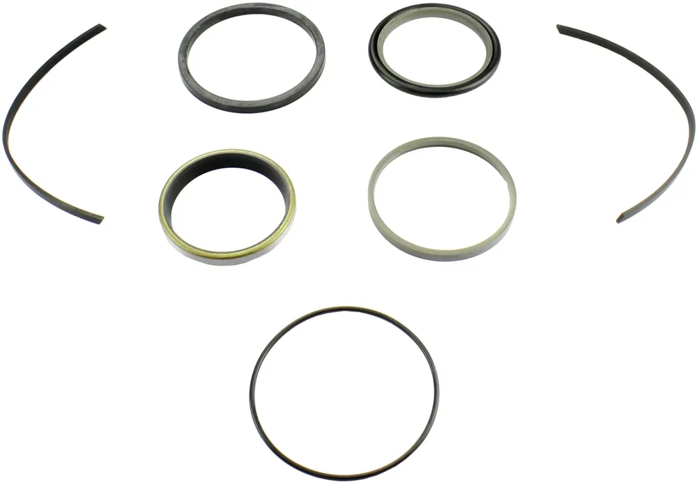 Neuheit Reparatursatz Ø Kolben 17,8 mm, für Hauptbremszylinder Massey Ferguson Traktor, Mähdrescher