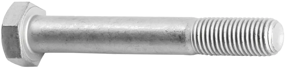 Pöttinger Zinkenschraube M 12 x 1,5 x 85 - 10.9, für Kreiselschwader Eurotop, Top, 103.999 Aktuell