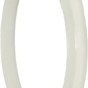 Bondioli & Pavesi Laufring 100 Weitwinkel 70° Beliebt