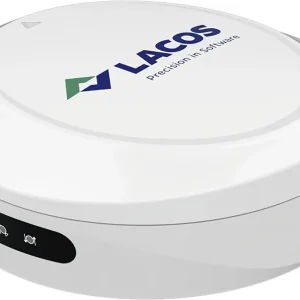 Jetzt Bestellen LACOS GPS-Empfänger (EGNOS) für ISOBUS-Terminal LC One, 10400000