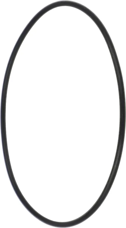 Fendt O-Ring 74 x 2 mm, für Achskörper Vorderachse Traktor Farmer 5 S, 106, 108, Favorit 610, X548957566000 Sonderangebot