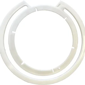 Preiswert Gaspardo Dichtung für Säaggregat SP 510, 520, 540, ST, SI, G66248068R