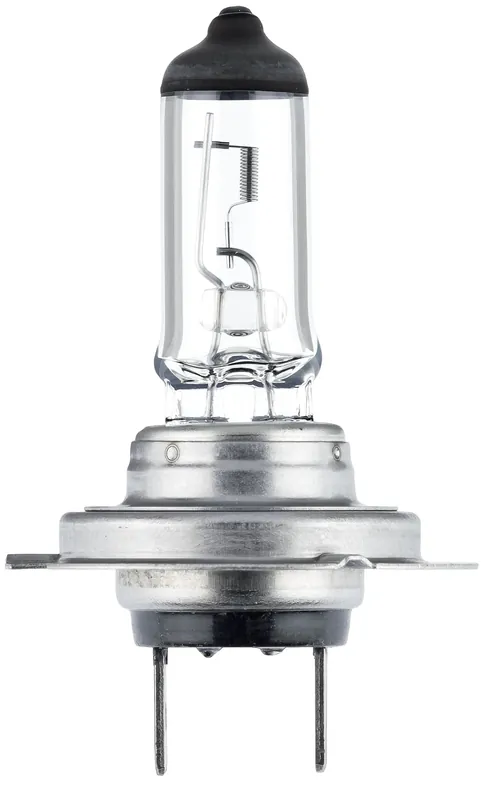 Hella® Halogenlampe H7 Double Power, 24 V, 70 W, PX26d, 8GH 007 157-231 Beliebt
