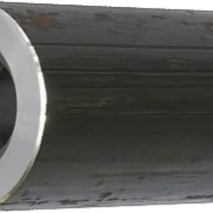 Begrenztes Angebot Industriehof® Einschweißbuchse 29,5; 45 x 60 x 120 mm, für Zinken mit Gewinde M 28, 18100-36
