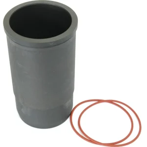 Zylinderlaufbuchse für 3; 4-Zylinder-Motor MWM D208-3; MWM D208-4, Traktor Fendt Schnäppchen