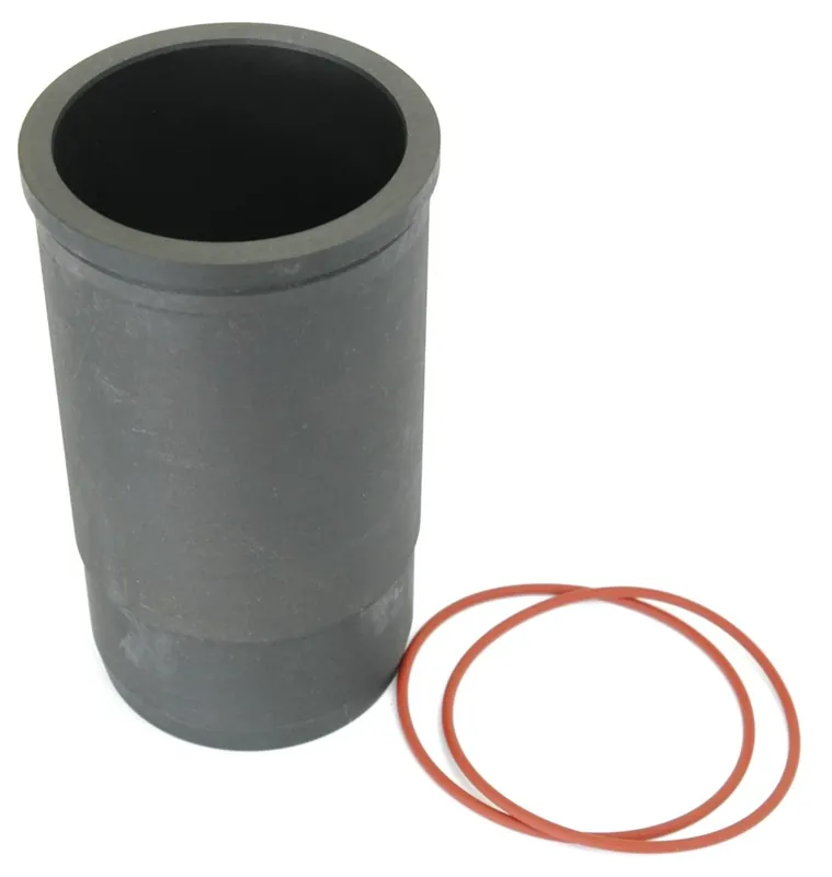 Zylinderlaufbuchse für 3; 4-Zylinder-Motor MWM D208-3; MWM D208-4, Traktor Fendt Schnäppchen