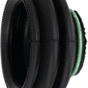 Fendt Staubmanschette für Axialgelenk Spurstange Vorderachse 4WD Traktor Farmer, Favorit, Vario, Xylon, F385300100080 Garantierte Lieferung