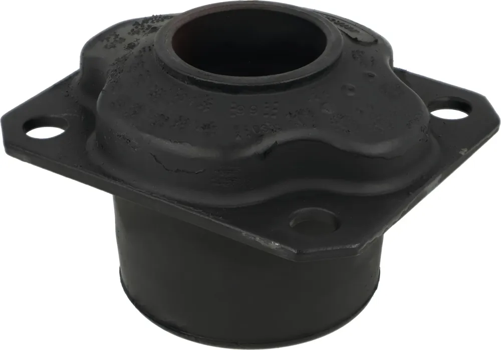 Sonderangebot Fendt Kabinenlager Front für Traktor Farmer 200, 300, 400 Vario, Favorit 500, Geräteträger, 300 Vario/SCR, H117500200040