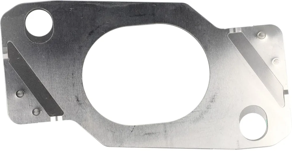 Sale Fendt Flachdichtung, Auspuffkrümmer Traktor, Mähdrescher Fendt, Massey Ferguson, Valtra, ACW2110490