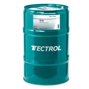 TECTROL HLP 68 ISO VG 68 Hydrauliköl, demulgierend, für hohe Temperaturen Rabatt