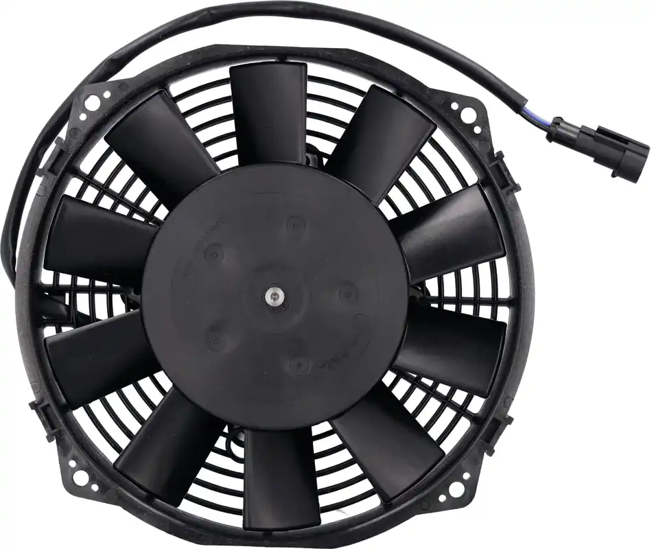 Fendt Lüftergebläse für Klimaanlage Traktor Vario 200, F260550010140 Sonderangebot