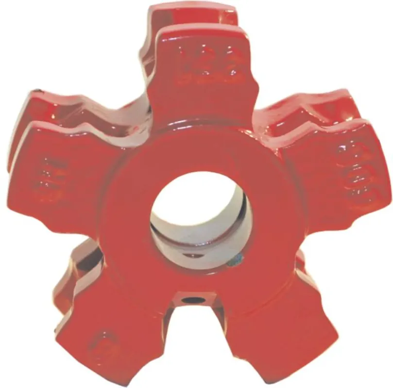 Pöttinger Taschenrad Front, 8 x 31, Keilnut 0 mm, für Kratzbodenantrieb Ladewagen, 115.10.020.0 Meistverkauft