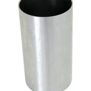 Zylinderlaufbuchse für 3; 4; 6-Zylinder-Motor 8035.02; 8045.02; 8065.02, Traktor Fiat Günstig