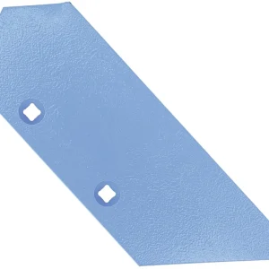 Ausverkauf Lemken Düngereinlegerschar links/rechts, für Pflugkörper D35-40, D40-45, FL 50x30-10, S270