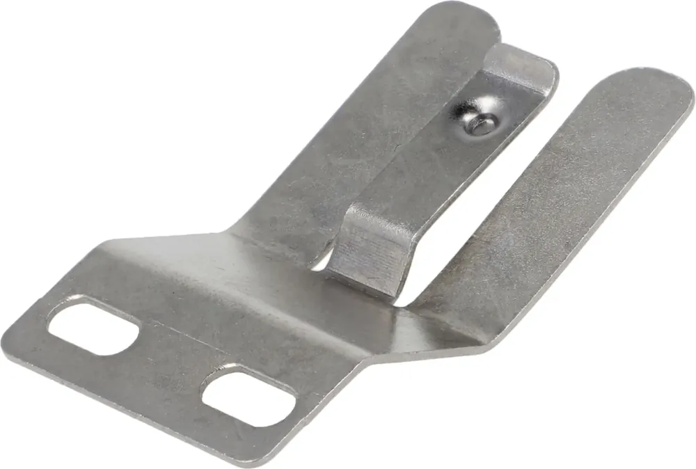 Top-Angebot albrecht MIDLAND® Mikrofonhalter für CB-Funkgerät "AE 6491", schraubbar, 7560