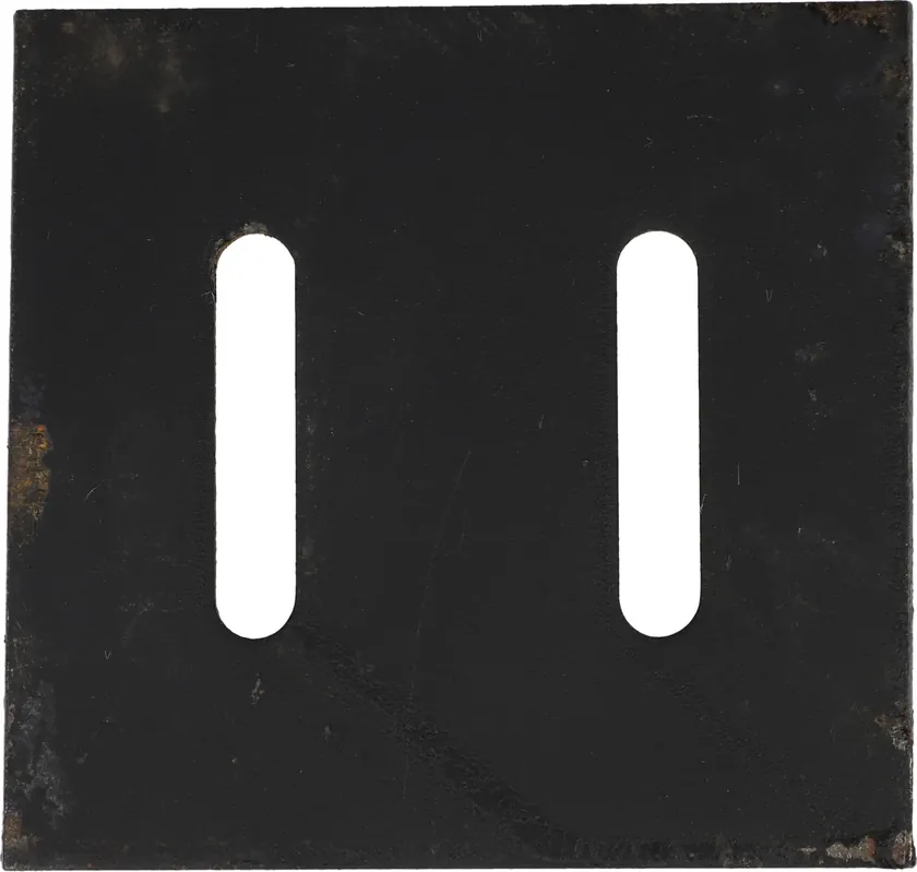 Neue Kollektion Maschio Abstreifer 90 x 95 x 4 mm, M27100539R