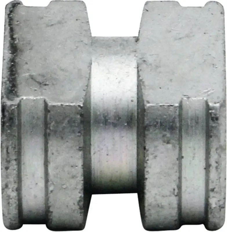 Beliebt Pöttinger Gleitbolzen Ø 28; 20 x 28 mm, für Rasthebel von Ladewagen Schneidwerk, 540.41.117.0
