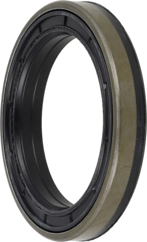 Jetzt Kaufen Fendt Wellendichtring 66,15 x 91 x 12,5 mm, für Gelenkgehäuse Vorderachse 4WD Traktor Farmer, Favorit, Geräteträger, Vario, F716300020720