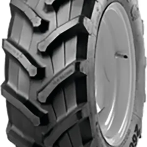 Sofort Bestellen Trelleborg Traktorreifen TM700 Obstbau/Weinberg Radial TL