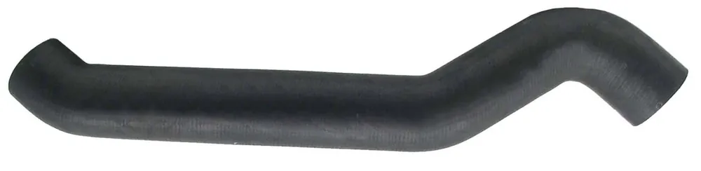 Kühlerschlauch 57 mm unten, für Traktor Case IH Magnum MX Bestseller