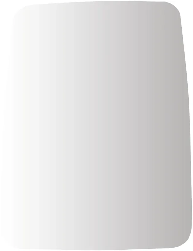 Jetzt Kaufen Spiegelglas "EG 295", 197 x 288 mm, für Spiegel 200 x 300 mm