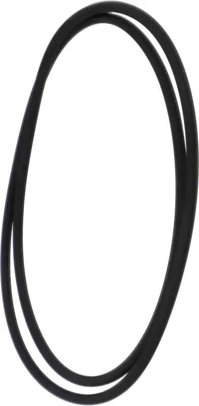 Fendt O-Ring 200 x 3 mm, für Gelenkgehäuse Vorderachse 4WD Traktor Farmer, Favorit, Vario, Geräteträger, F380303020560 Aktuell