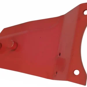 Billig MWS Messerhalter 238 x 159 x 4 mm