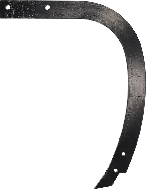 Bestpreis Horsch Schwergrubberstiel "FG 750" 750 x 60 x 25 mm, für Horsch Grubber Terrano, Tiger, Samäschine Focus, Sprinter, 34060835