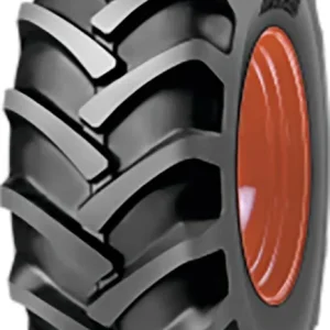 Mitas MPT-Reifen 445/65 R 22.5 AC 70+ 160G Radial TL Solange Der Vorrat Reicht