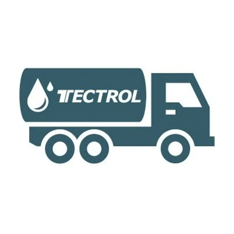 re HYD 22 lose Tankwagen (TKW) ISO VG 22 Hydrauliköl CO₂ reduziert Echt